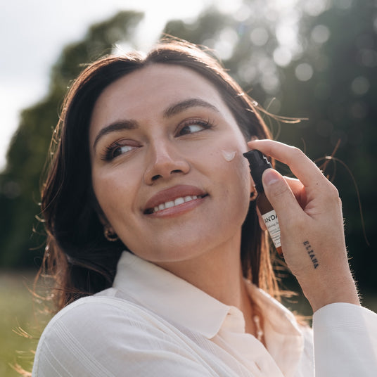 Unsere Produkte AN DA unsere-produkte-an-da